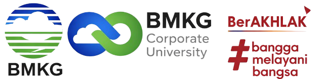 Informasi Cuaca Seputar BMKG Banten